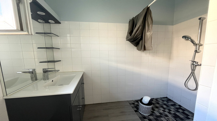 Ma-Cabane - Location Appartement VILLENEUVE-SUR-LOT, 29 m²