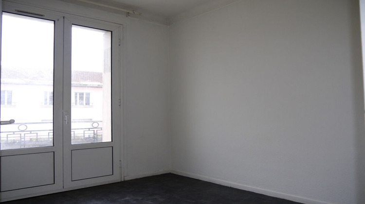 Ma-Cabane - Location Appartement VILLENEUVE-SUR-LOT, 29 m²