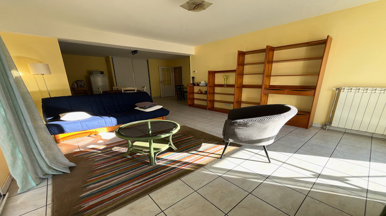 Ma-Cabane - Location Appartement VILLENEUVE-SUR-LOT, 68 m²
