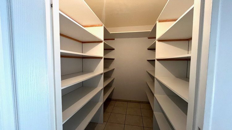 Ma-Cabane - Location Appartement VILLENEUVE-SUR-LOT, 85 m²