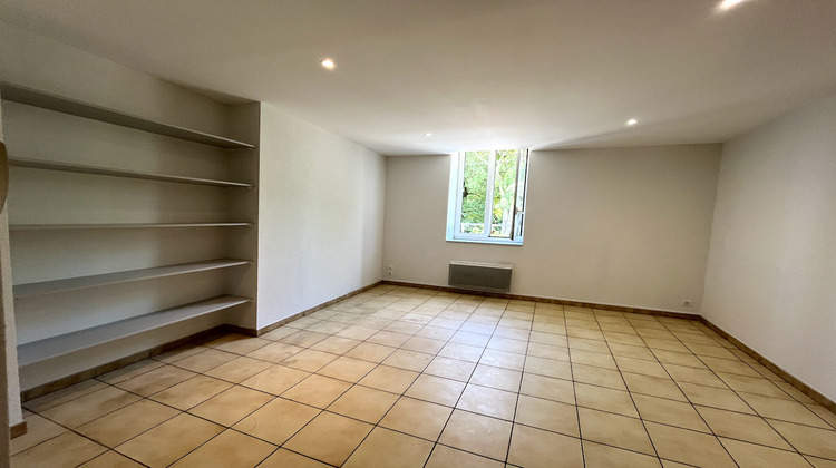 Ma-Cabane - Location Appartement VILLENEUVE-SUR-LOT, 49 m²