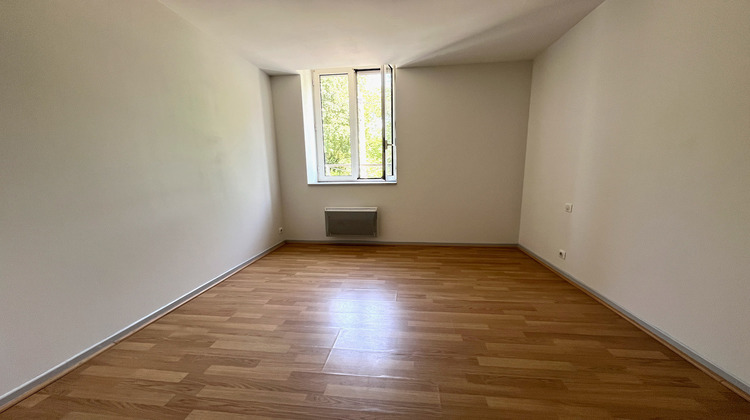 Ma-Cabane - Location Appartement VILLENEUVE-SUR-LOT, 49 m²
