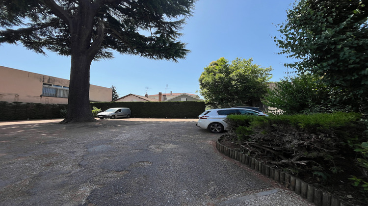 Ma-Cabane - Location Appartement VILLENEUVE-SUR-LOT, 49 m²