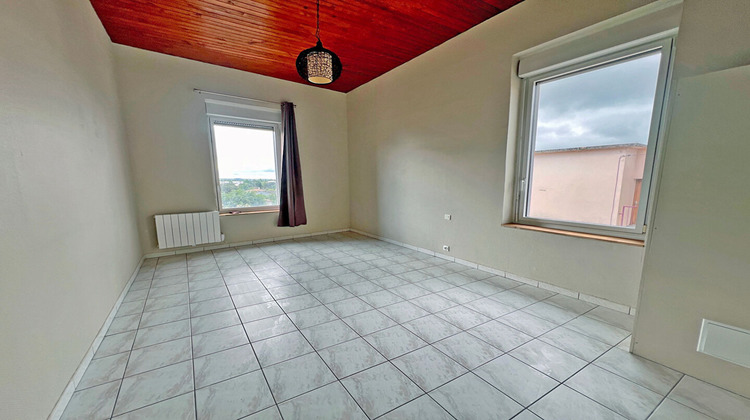 Ma-Cabane - Location Appartement VILLENEUVE-TOLOSANE, 96 m²