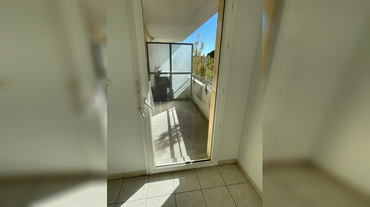 Ma-Cabane - Location Appartement VILLENEUVE TOLOSANE, 68 m²