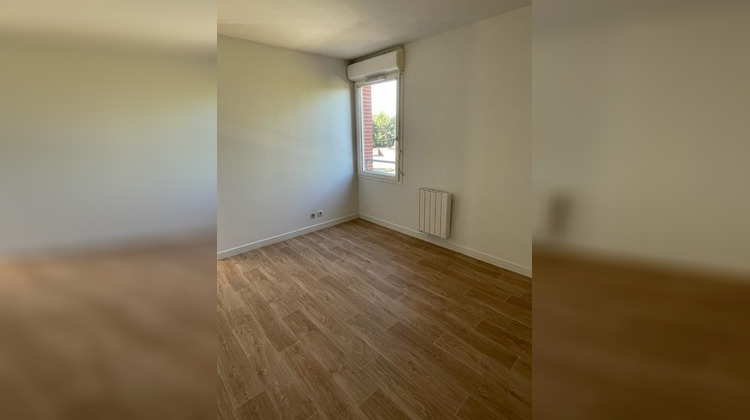 Ma-Cabane - Location Appartement VILLENEUVE TOLOSANE, 68 m²