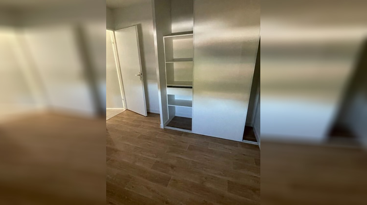 Ma-Cabane - Location Appartement VILLENEUVE TOLOSANE, 68 m²