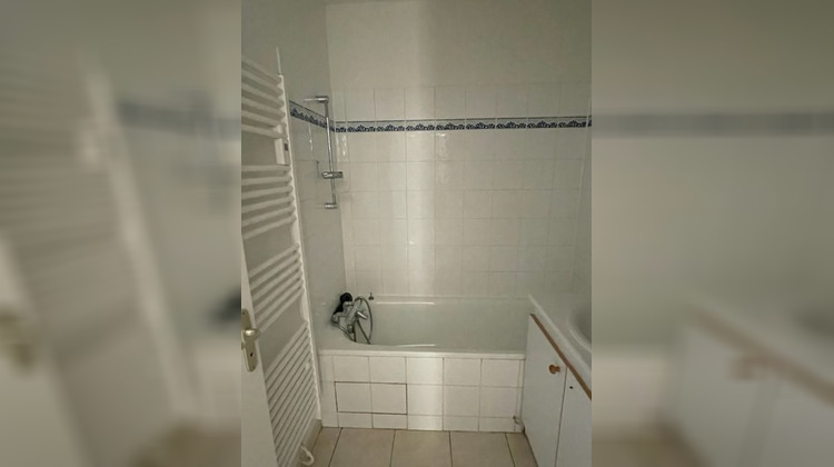 Ma-Cabane - Location Appartement VILLENEUVE TOLOSANE, 68 m²