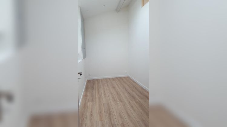 Ma-Cabane - Location Appartement VILLENNES-SUR-SEINE, 59 m²