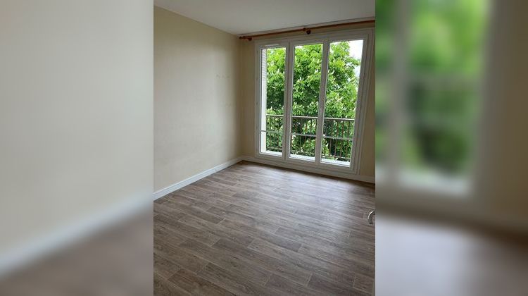 Ma-Cabane - Location Appartement VILLENNES-SUR-SEINE, 95 m²