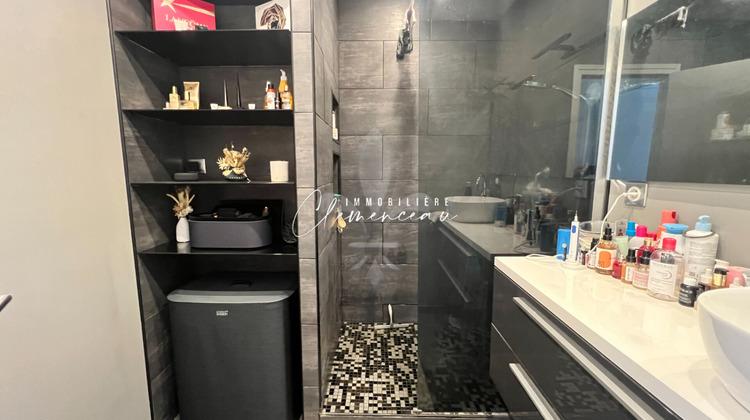 Ma-Cabane - Location Appartement VILLENNES-SUR-SEINE, 73 m²