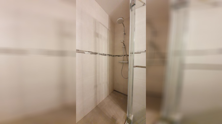 Ma-Cabane - Location Appartement VILLENNES-SUR-SEINE, 44 m²