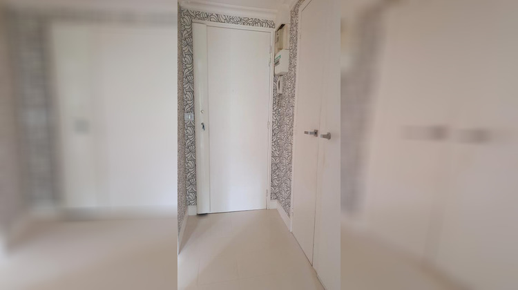 Ma-Cabane - Location Appartement VILLENNES-SUR-SEINE, 44 m²