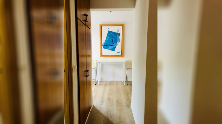 Ma-Cabane - Location Appartement VILLENNES-SUR-SEINE, 108 m²