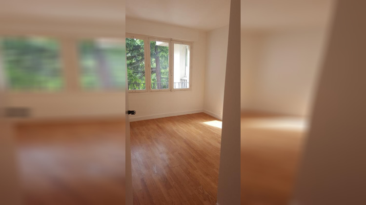 Ma-Cabane - Location Appartement VILLENNES-SUR-SEINE, 83 m²