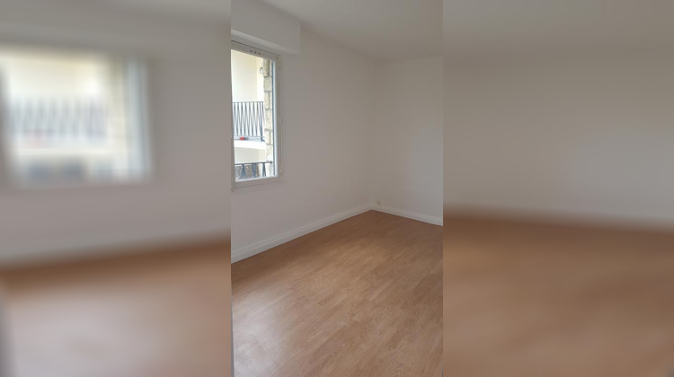 Ma-Cabane - Location Appartement VILLENNES-SUR-SEINE, 83 m²