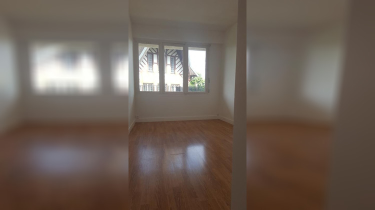 Ma-Cabane - Location Appartement VILLENNES-SUR-SEINE, 83 m²