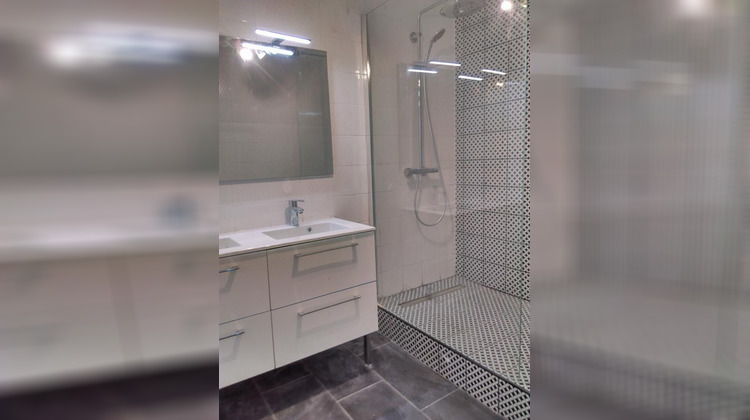 Ma-Cabane - Location Appartement VILLENNES-SUR-SEINE, 67 m²