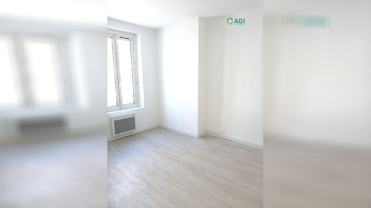 Ma-Cabane - Location Appartement Villenoy, 34 m²