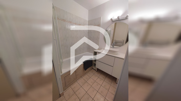Ma-Cabane - Location Appartement VILLENOY, 59 m²