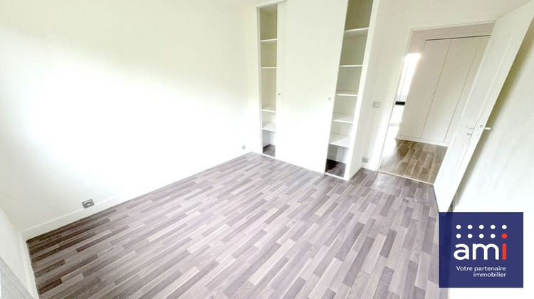 Ma-Cabane - Location Appartement VILLEPARISIS, 66 m²