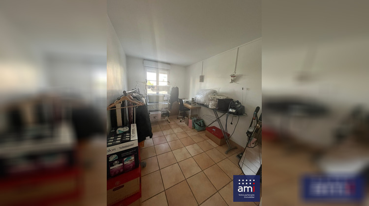 Ma-Cabane - Location Appartement VILLEPARISIS, 64 m²