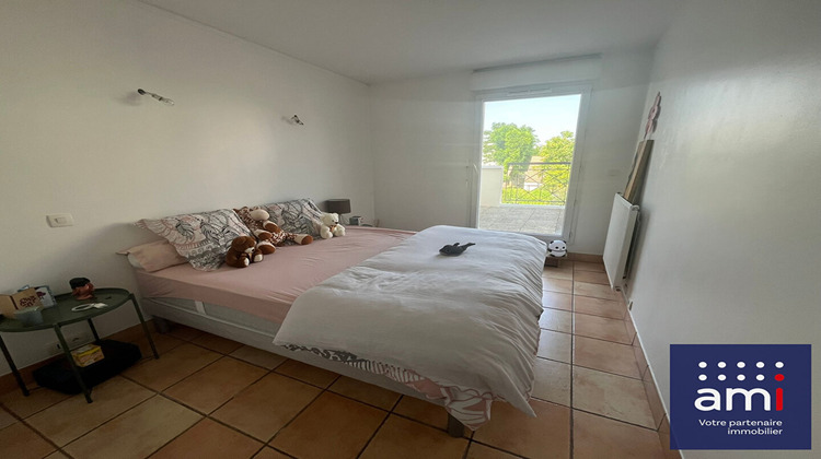 Ma-Cabane - Location Appartement VILLEPARISIS, 64 m²