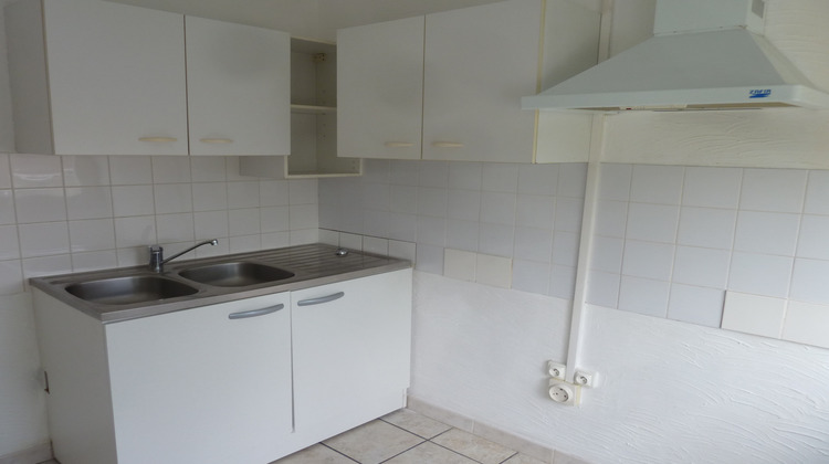 Ma-Cabane - Location Appartement Villeparisis, 0 m²
