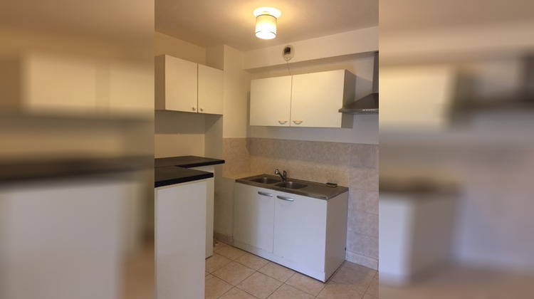 Ma-Cabane - Location Appartement VILLEPARISIS, 50 m²