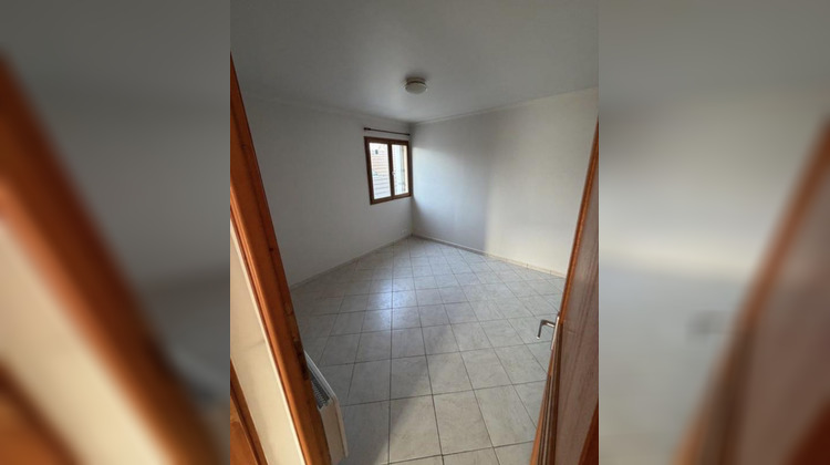 Ma-Cabane - Location Appartement VILLEPARISIS, 55 m²