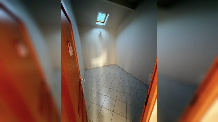 Ma-Cabane - Location Appartement VILLEPARISIS, 55 m²