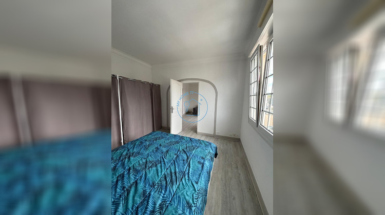 Ma-Cabane - Location Appartement Villeparisis, 69 m²