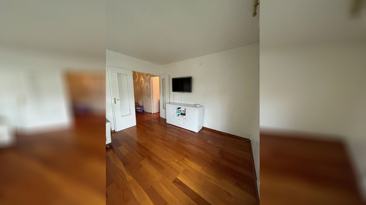 Ma-Cabane - Location Appartement VILLEPARISIS, 60 m²