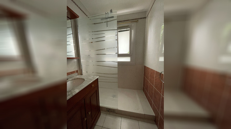Ma-Cabane - Location Appartement VILLEPARISIS, 60 m²