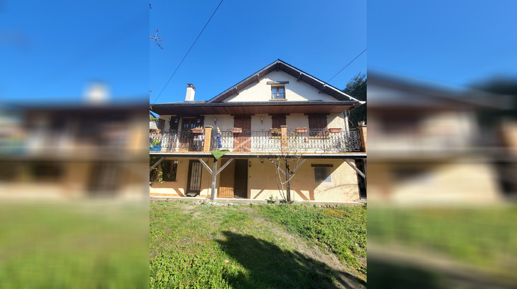 Ma-Cabane - Location Appartement Villepinte, 23 m²