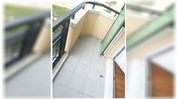 Ma-Cabane - Location Appartement Villepreux, 75 m²