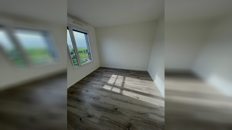 Ma-Cabane - Location Appartement Villepreux, 41 m²