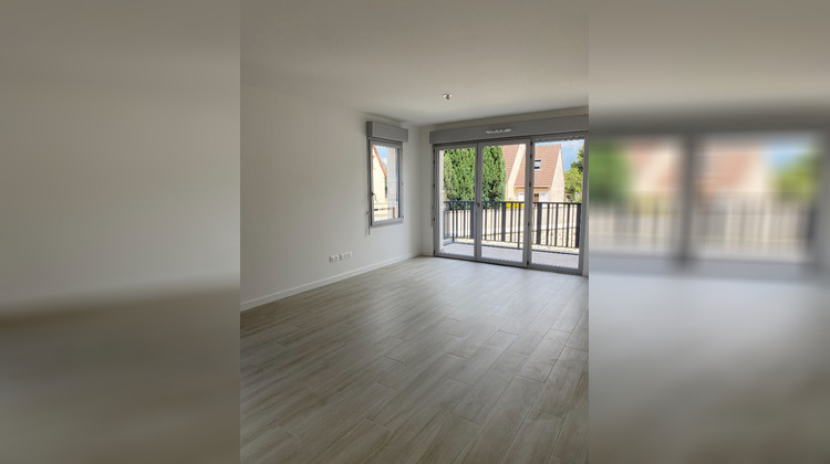 Ma-Cabane - Location Appartement VILLERON, 61 m²