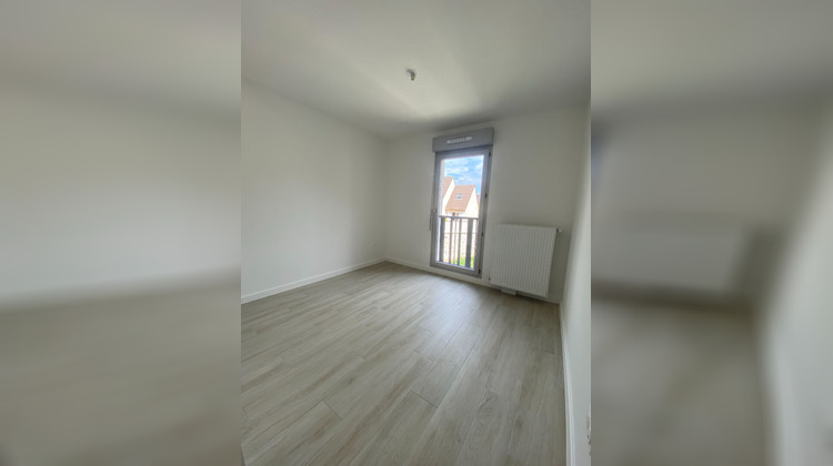 Ma-Cabane - Location Appartement VILLERON, 61 m²