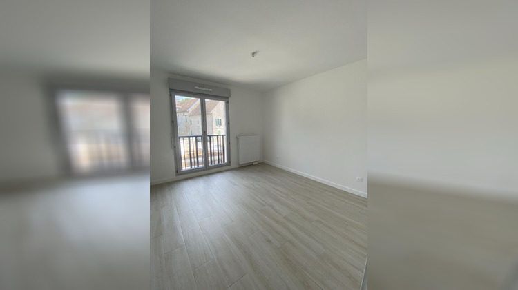 Ma-Cabane - Location Appartement VILLERON, 61 m²