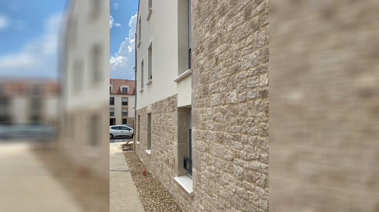 Ma-Cabane - Location Appartement VILLERON, 61 m²