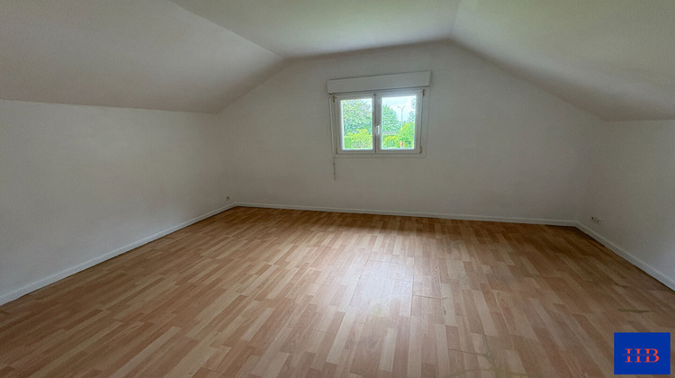 Ma-Cabane - Location Appartement VILLERS-BOCAGE, 57 m²