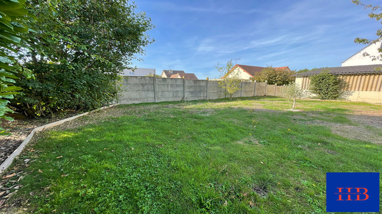 Ma-Cabane - Location Appartement VILLERS-BOCAGE, 110 m²