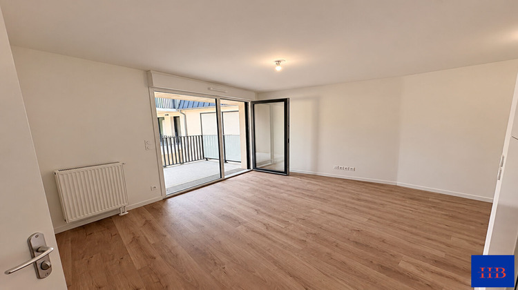 Ma-Cabane - Location Appartement VILLERS-BOCAGE, 42 m²