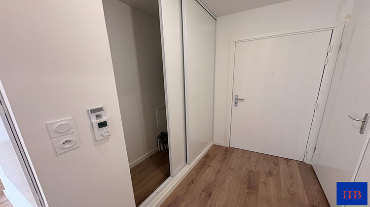 Ma-Cabane - Location Appartement VILLERS-BOCAGE, 42 m²