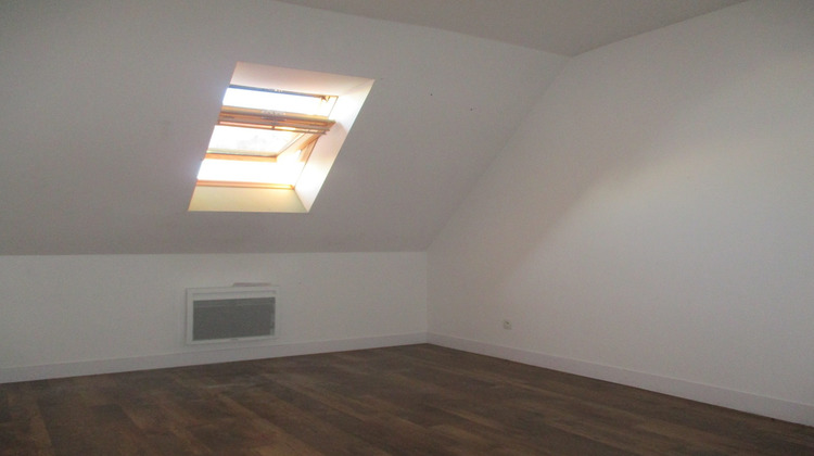 Ma-Cabane - Location Appartement Villers-Cotterêts, 86 m²