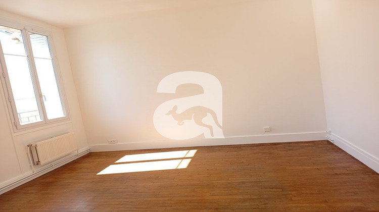 Ma-Cabane - Location Appartement Villers-Cotterêts, 67 m²