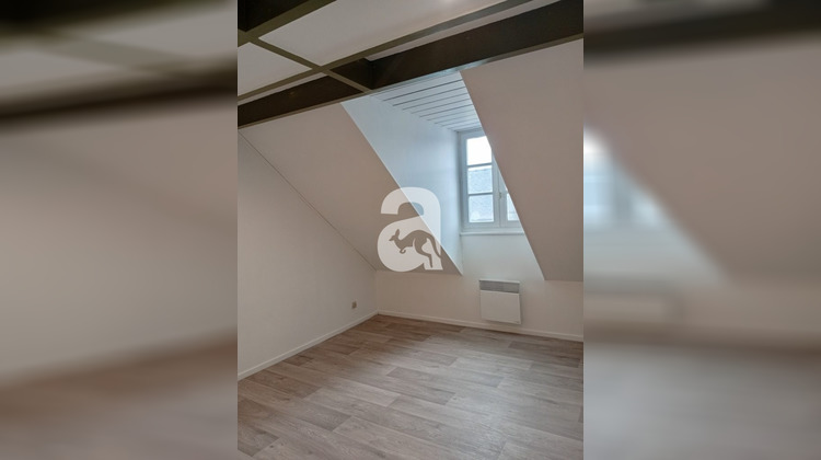 Ma-Cabane - Location Appartement Villers-Cotterêts, 71 m²
