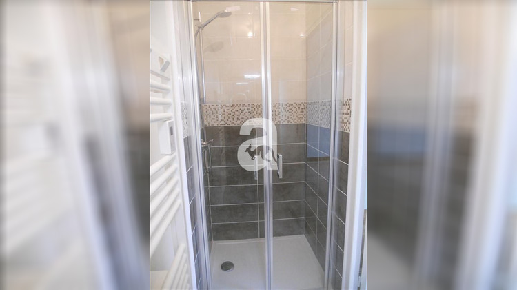 Ma-Cabane - Location Appartement Villers-Cotterêts, 41 m²