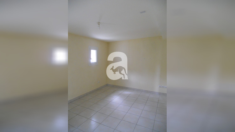 Ma-Cabane - Location Appartement Villers-Cotterêts, 23 m²